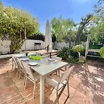 Villa 58 - 4 Piscine Prive Proche De La A Cancelada Estepona