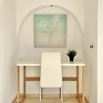 58 - 4 Piscine Prive Proche De La A Cancelada Villa *