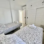 58 - 4 Piscine Prive Proche De La A Cancelada Estepona