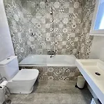 58 - 4 Piscine Prive Proche De La A Cancelada Villa *