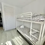 Villa 58 - 4 Piscine Prive Proche De La A Cancelada Estepona