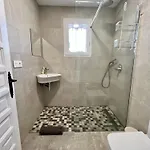 Villa 58 - 4 Piscine Prive Proche De La A Cancelada Estepona