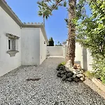 58 - 4 Piscine Prive Proche De La A Cancelada Estepona